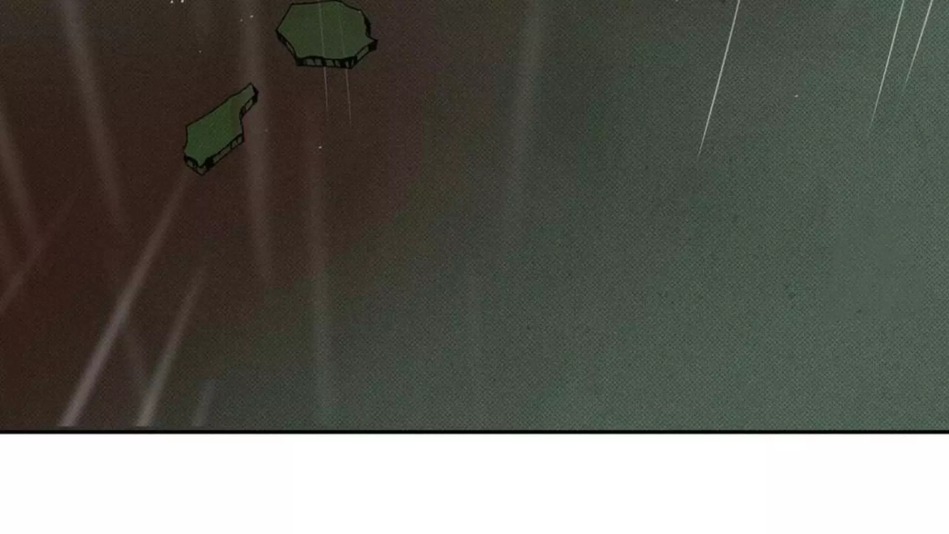The Pizza Delivery Man and The Gold Palace - Chapter 69 Page 231