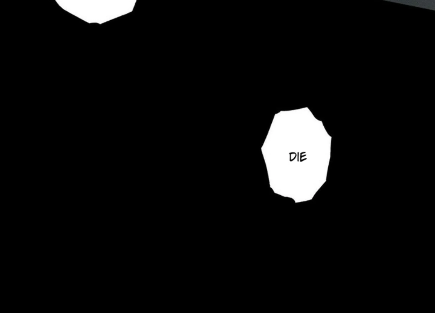 The Pizza Delivery Man and The Gold Palace - Chapter 70 Page 32