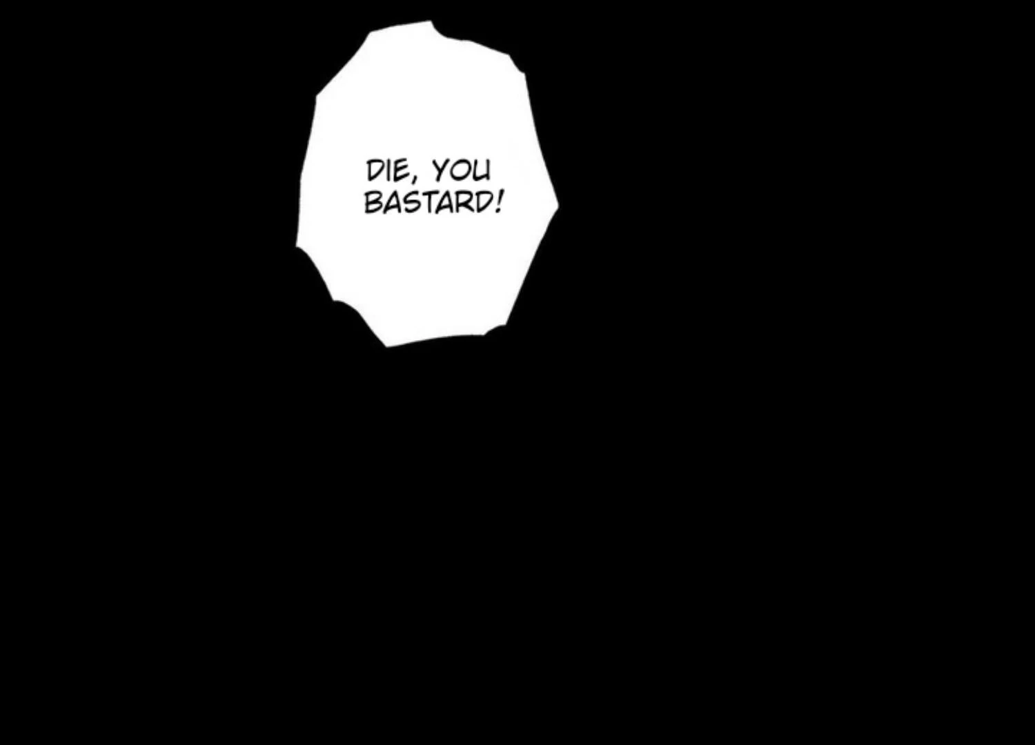The Pizza Delivery Man and The Gold Palace - Chapter 70 Page 33