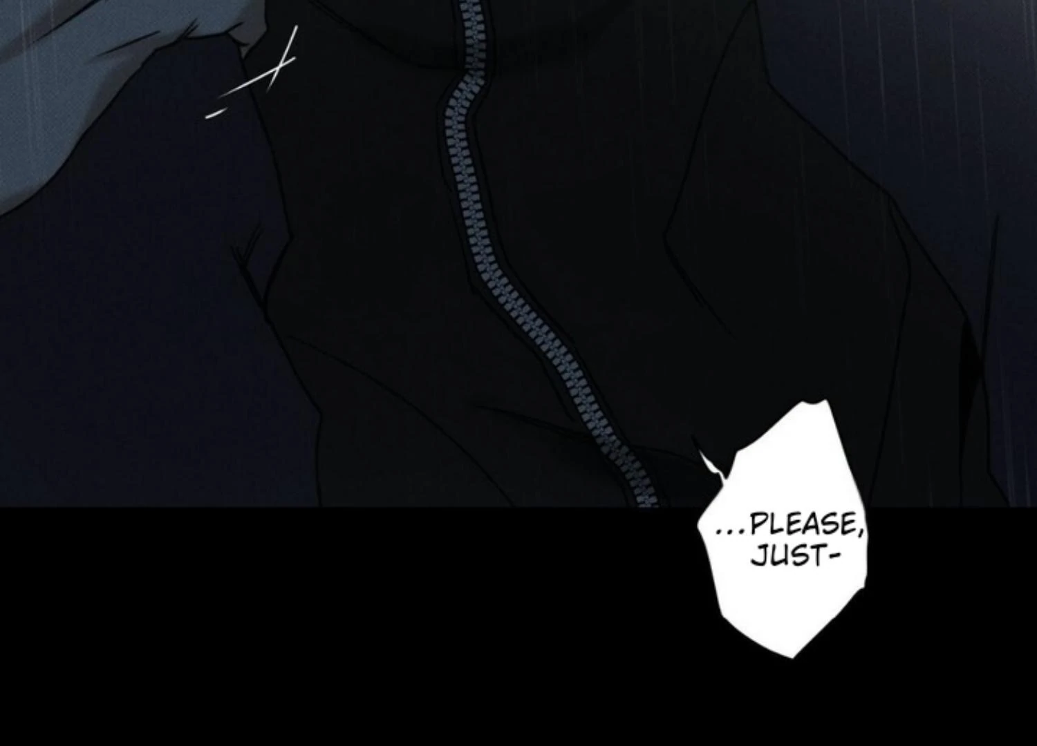 The Pizza Delivery Man and The Gold Palace - Chapter 70 Page 35