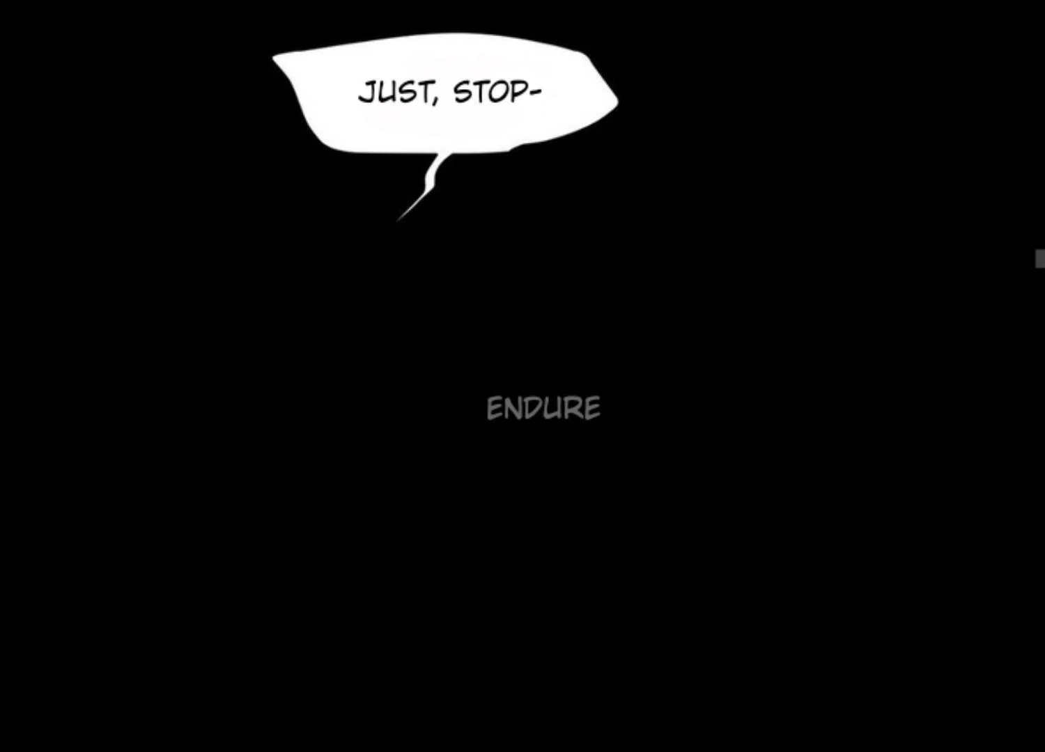 The Pizza Delivery Man and The Gold Palace - Chapter 70 Page 39