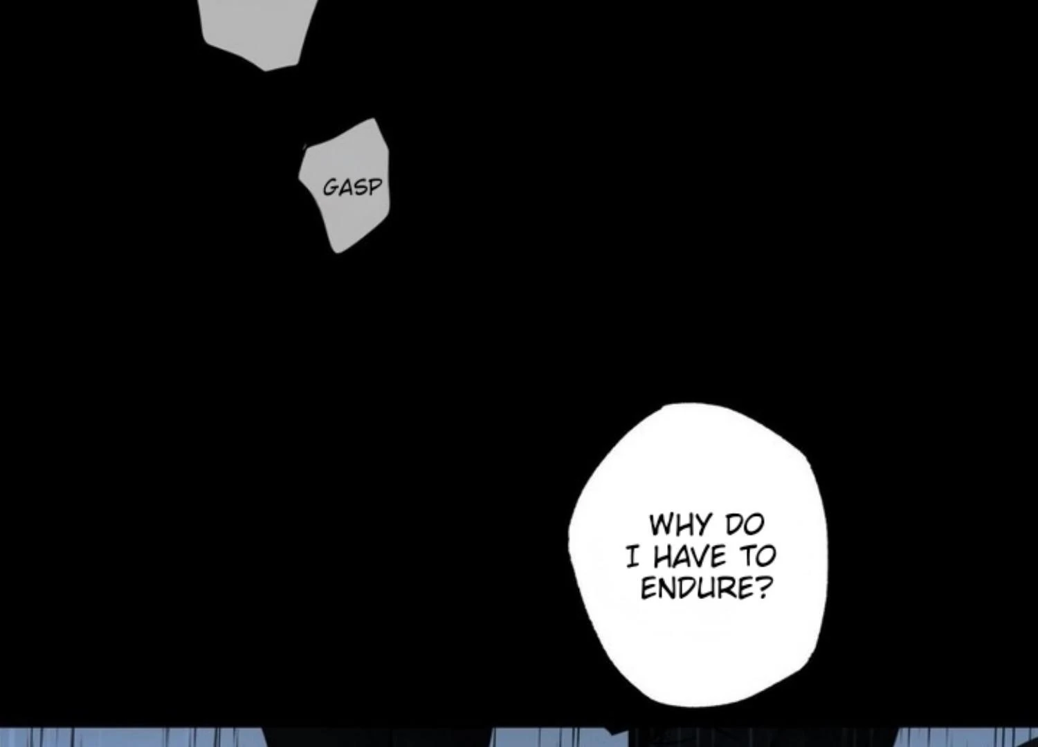 The Pizza Delivery Man and The Gold Palace - Chapter 70 Page 62