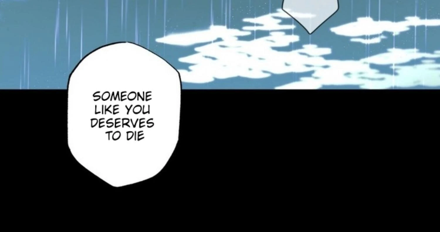 The Pizza Delivery Man and The Gold Palace - Chapter 70 Page 64