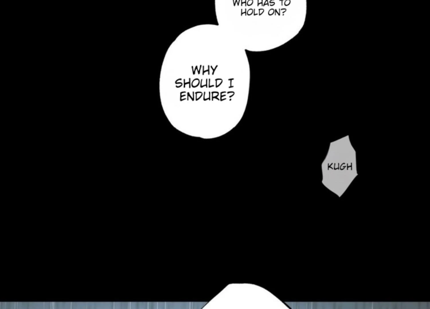 The Pizza Delivery Man and The Gold Palace - Chapter 70 Page 67