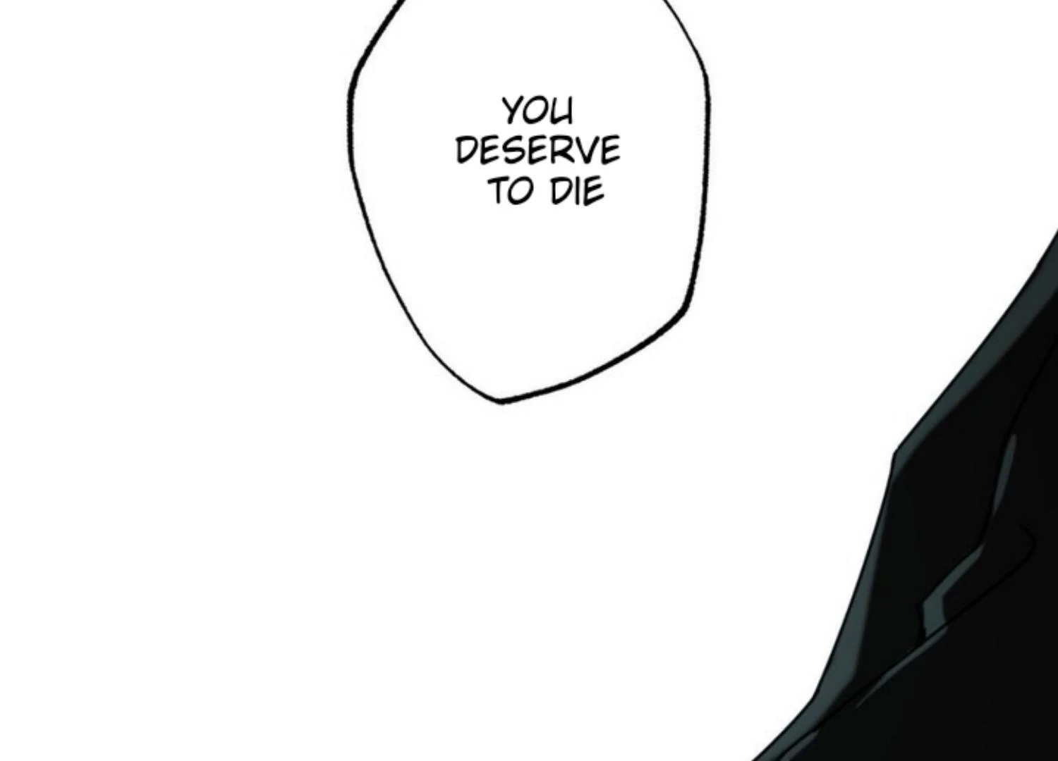 The Pizza Delivery Man and The Gold Palace - Chapter 70 Page 71