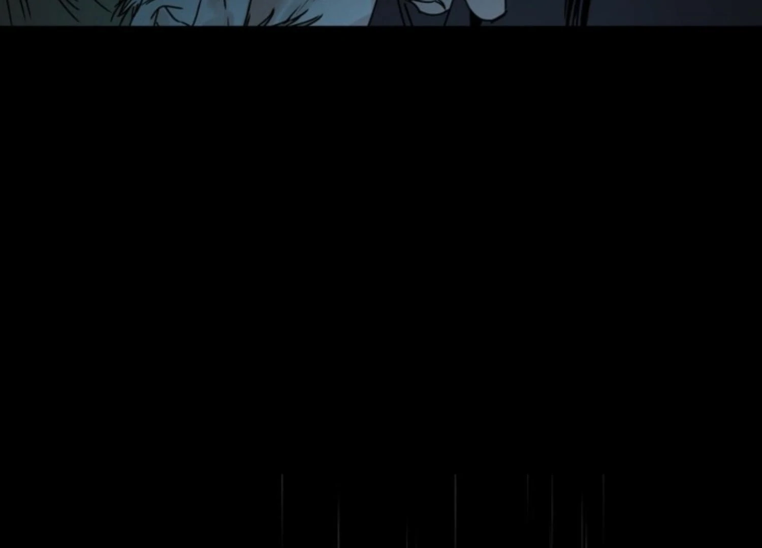 The Pizza Delivery Man and The Gold Palace - Chapter 70 Page 73