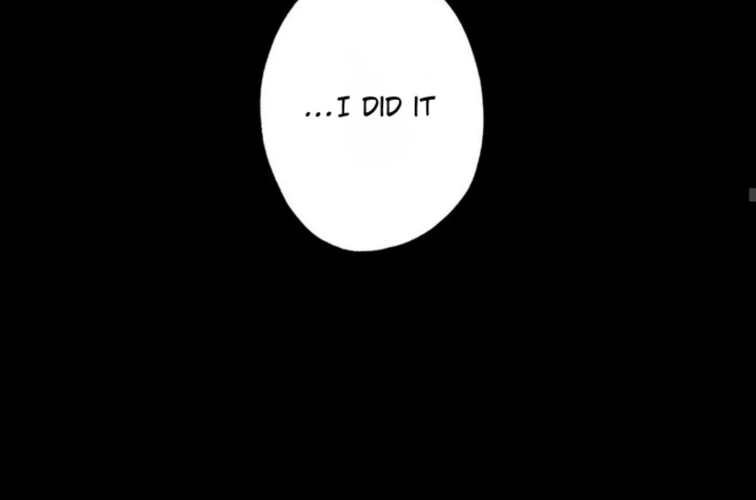 The Pizza Delivery Man and The Gold Palace - Chapter 70 Page 91