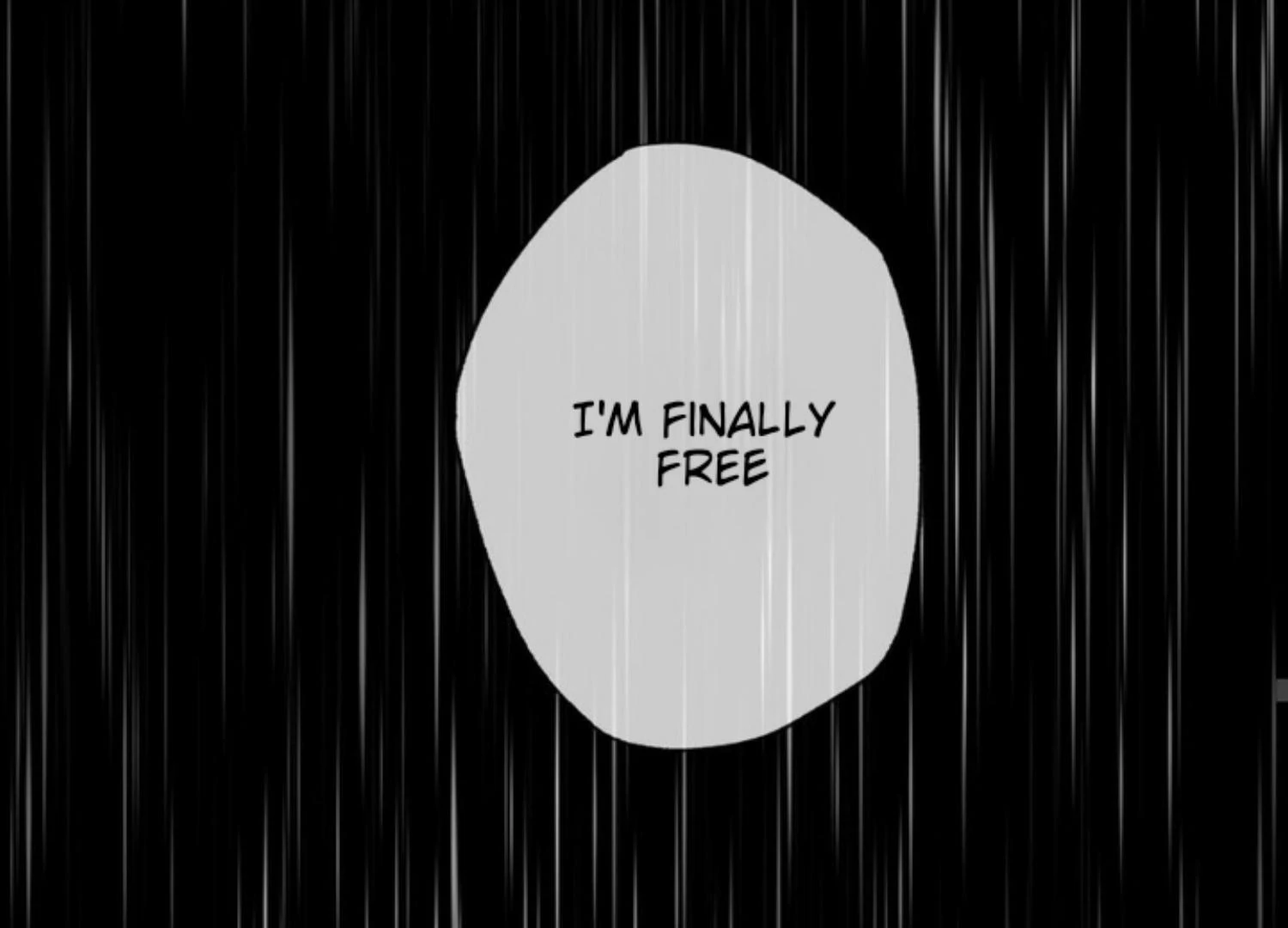 The Pizza Delivery Man and The Gold Palace - Chapter 70 Page 95