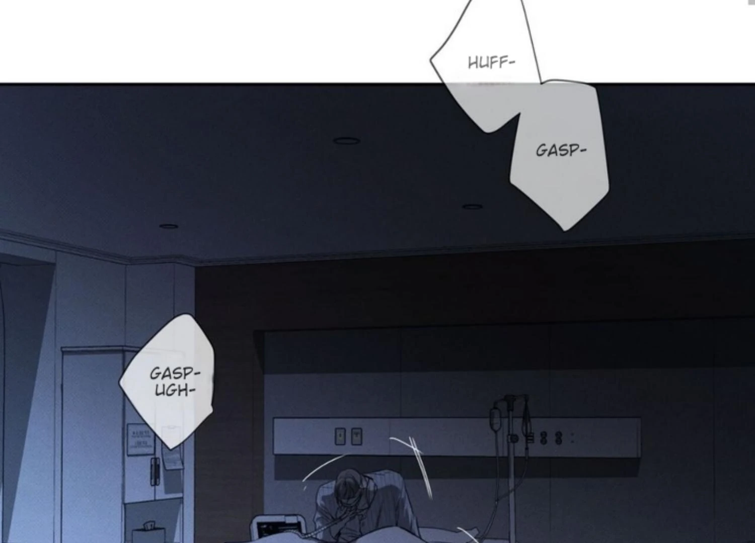 The Pizza Delivery Man and The Gold Palace - Chapter 70 Page 161
