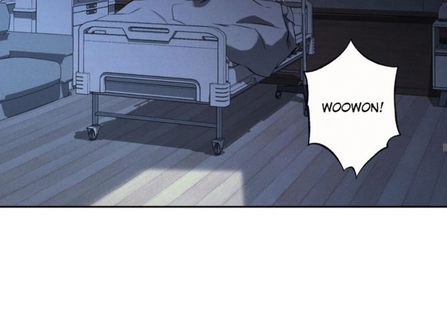 The Pizza Delivery Man and The Gold Palace - Chapter 70 Page 162