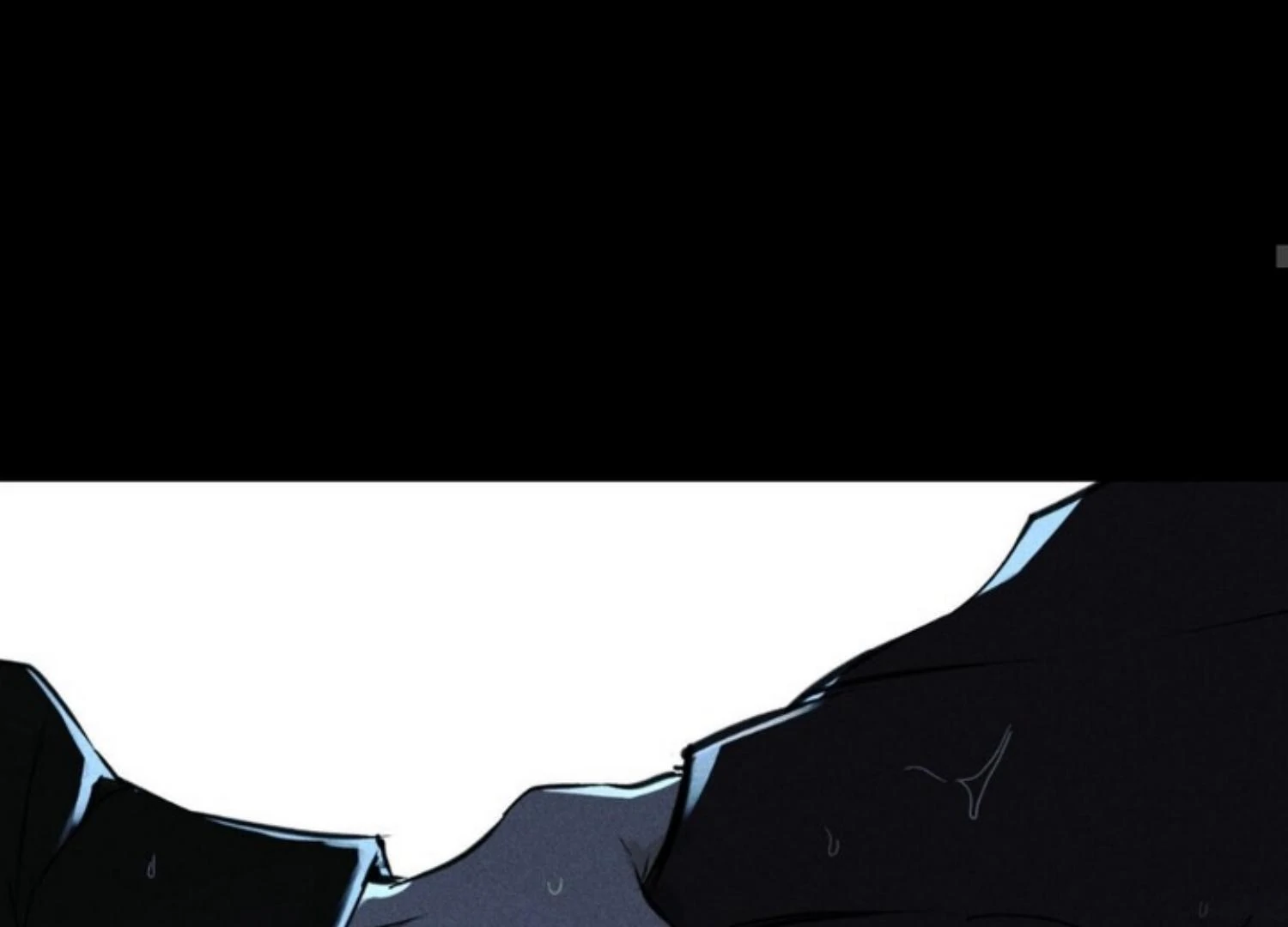 The Pizza Delivery Man and The Gold Palace - Chapter 70 Page 196