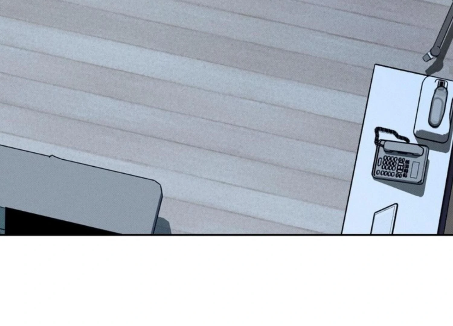 The Pizza Delivery Man and The Gold Palace - Chapter 70 Page 217