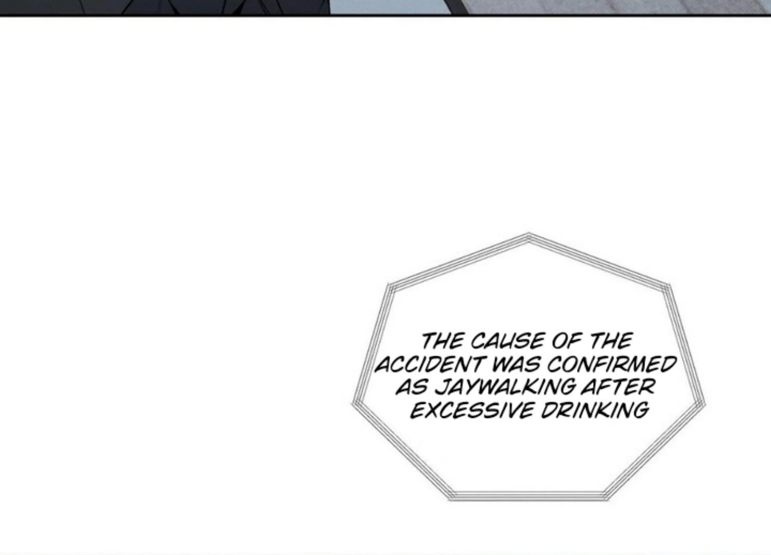 The Pizza Delivery Man and The Gold Palace - Chapter 70 Page 224