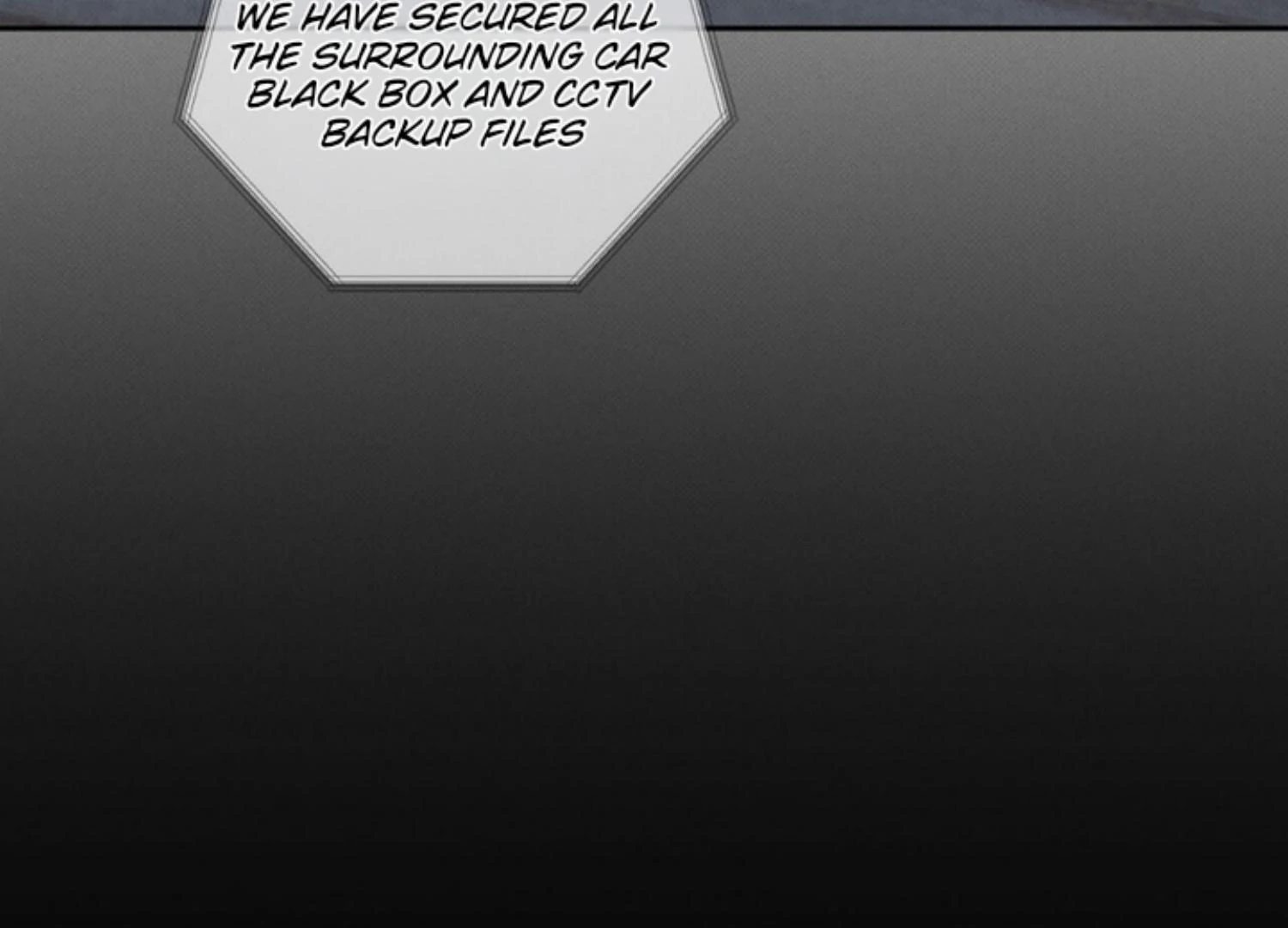 The Pizza Delivery Man and The Gold Palace - Chapter 70 Page 226
