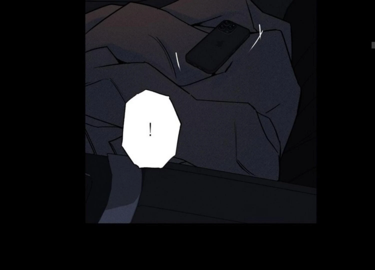 The Pizza Delivery Man and The Gold Palace - Chapter 70 Page 233