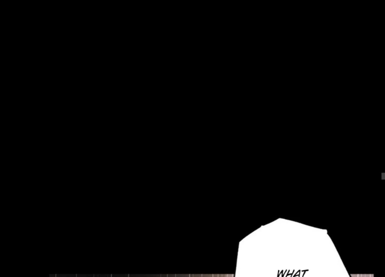 The Pizza Delivery Man and The Gold Palace - Chapter 70 Page 234