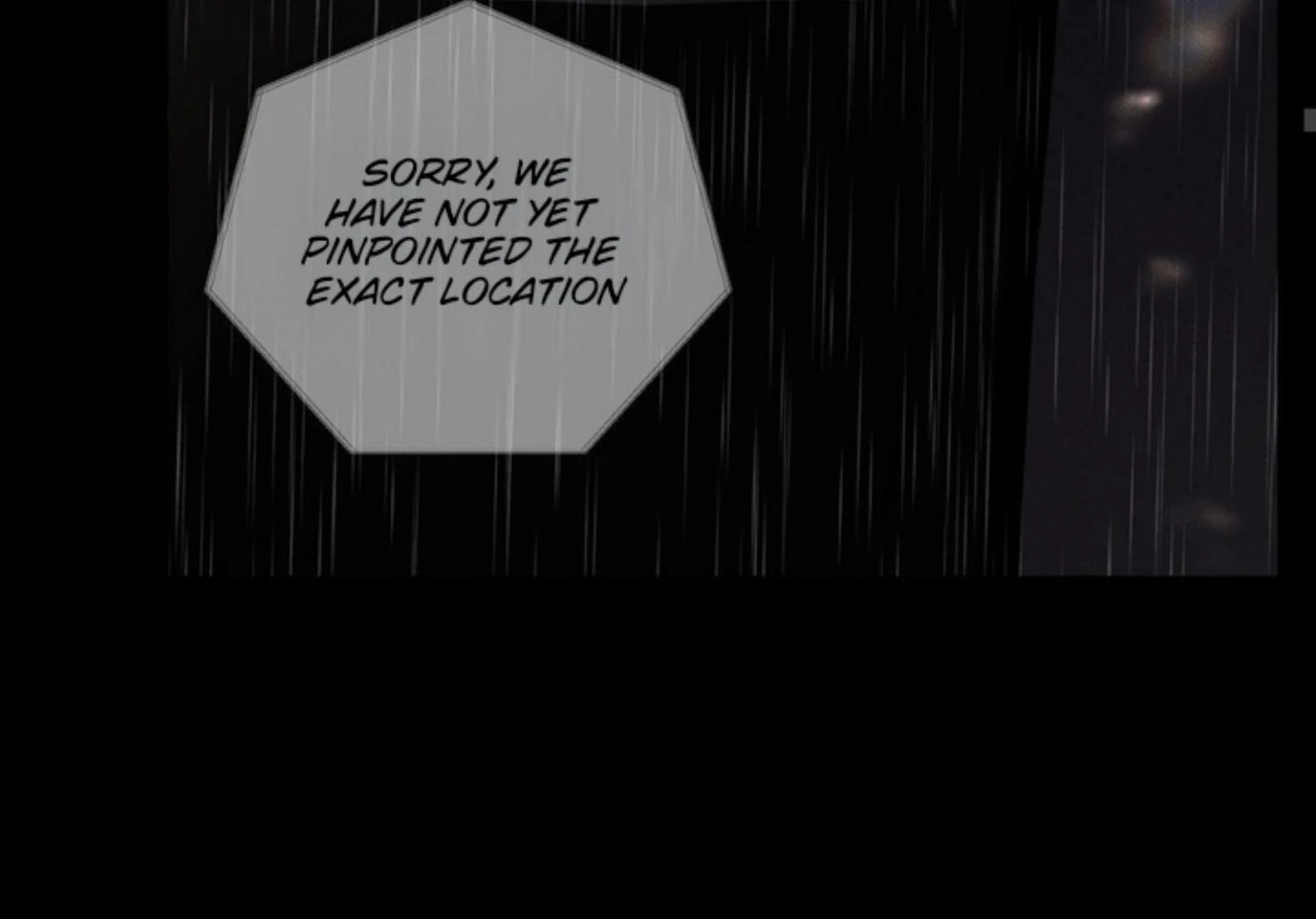 The Pizza Delivery Man and The Gold Palace - Chapter 70 Page 236