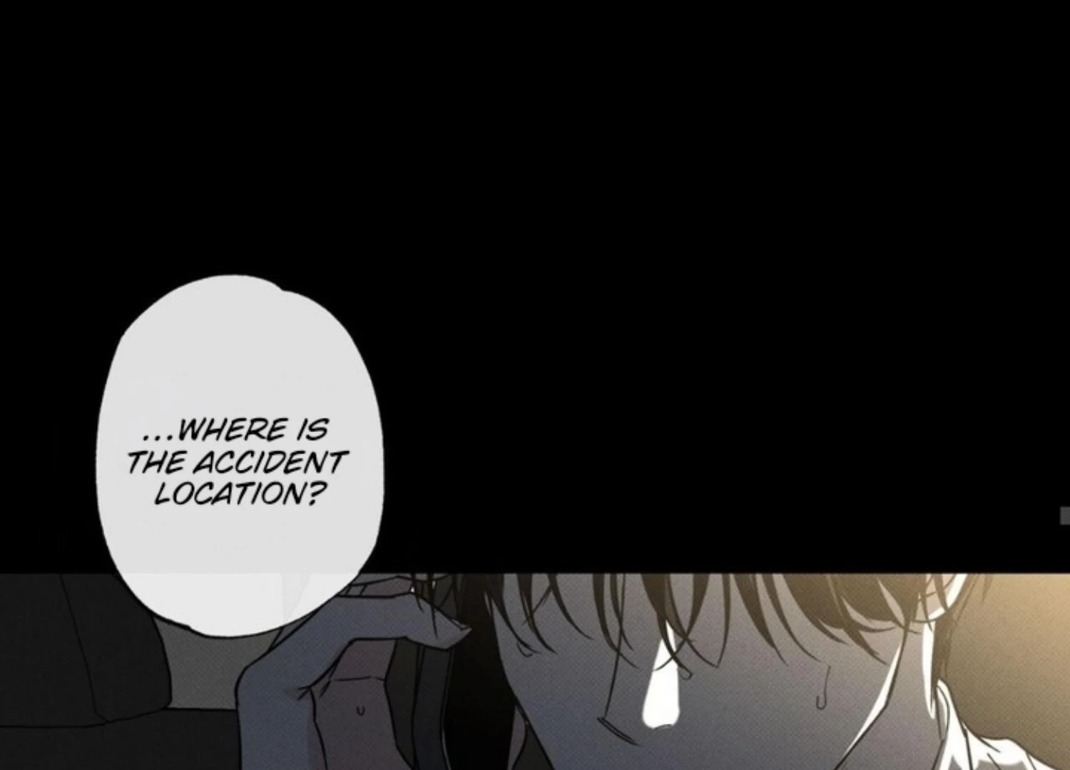 The Pizza Delivery Man and The Gold Palace - Chapter 70 Page 240