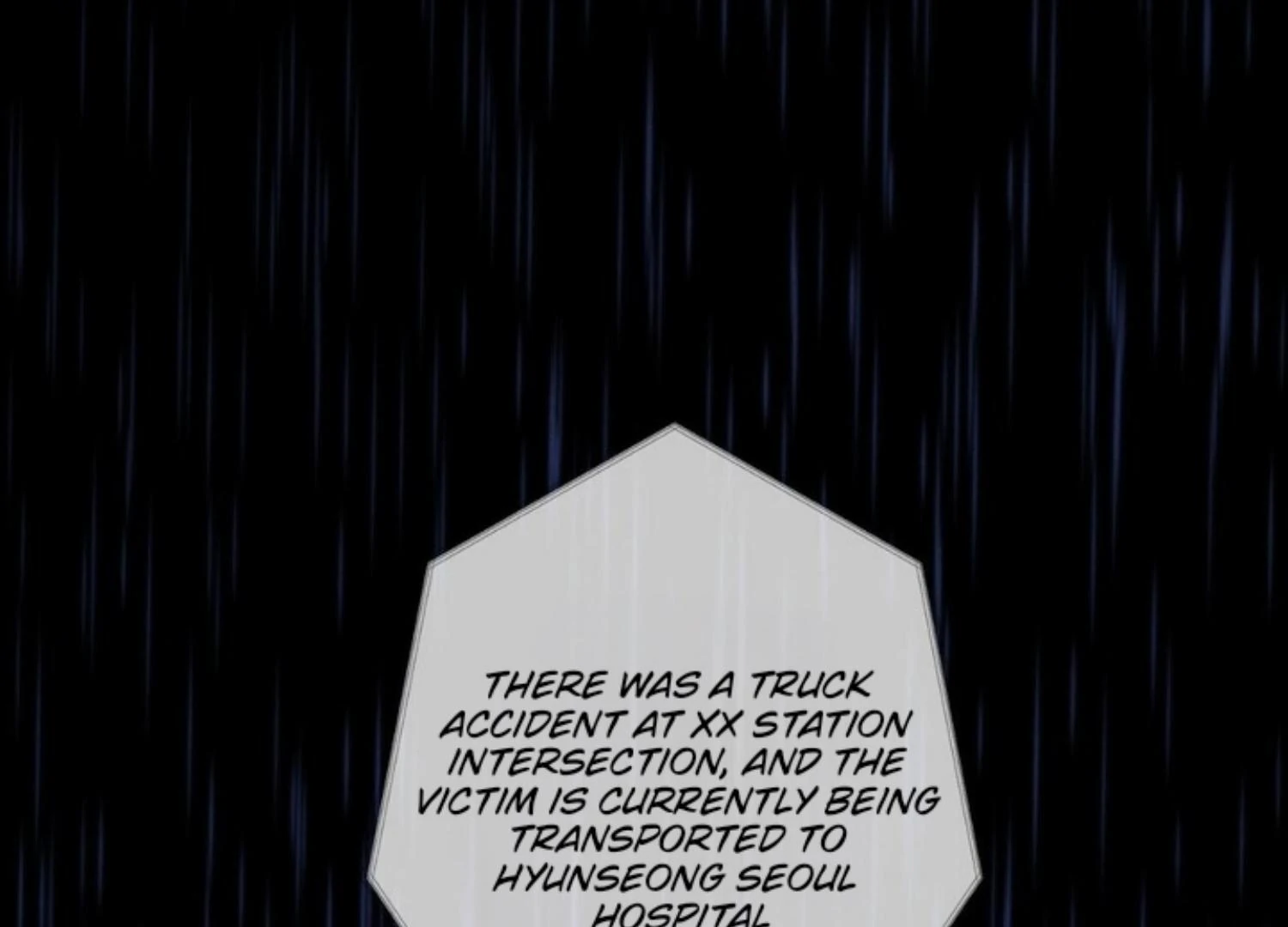 The Pizza Delivery Man and The Gold Palace - Chapter 70 Page 243