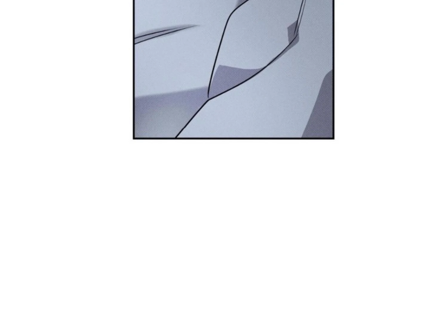 The Pizza Delivery Man and The Gold Palace - Chapter 70 Page 254