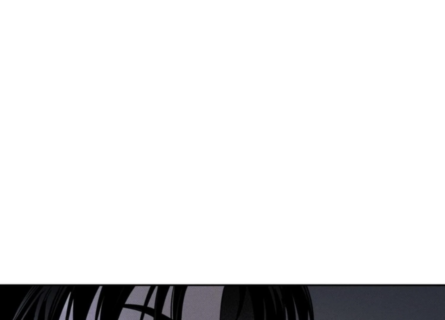 The Pizza Delivery Man and The Gold Palace - Chapter 70 Page 257