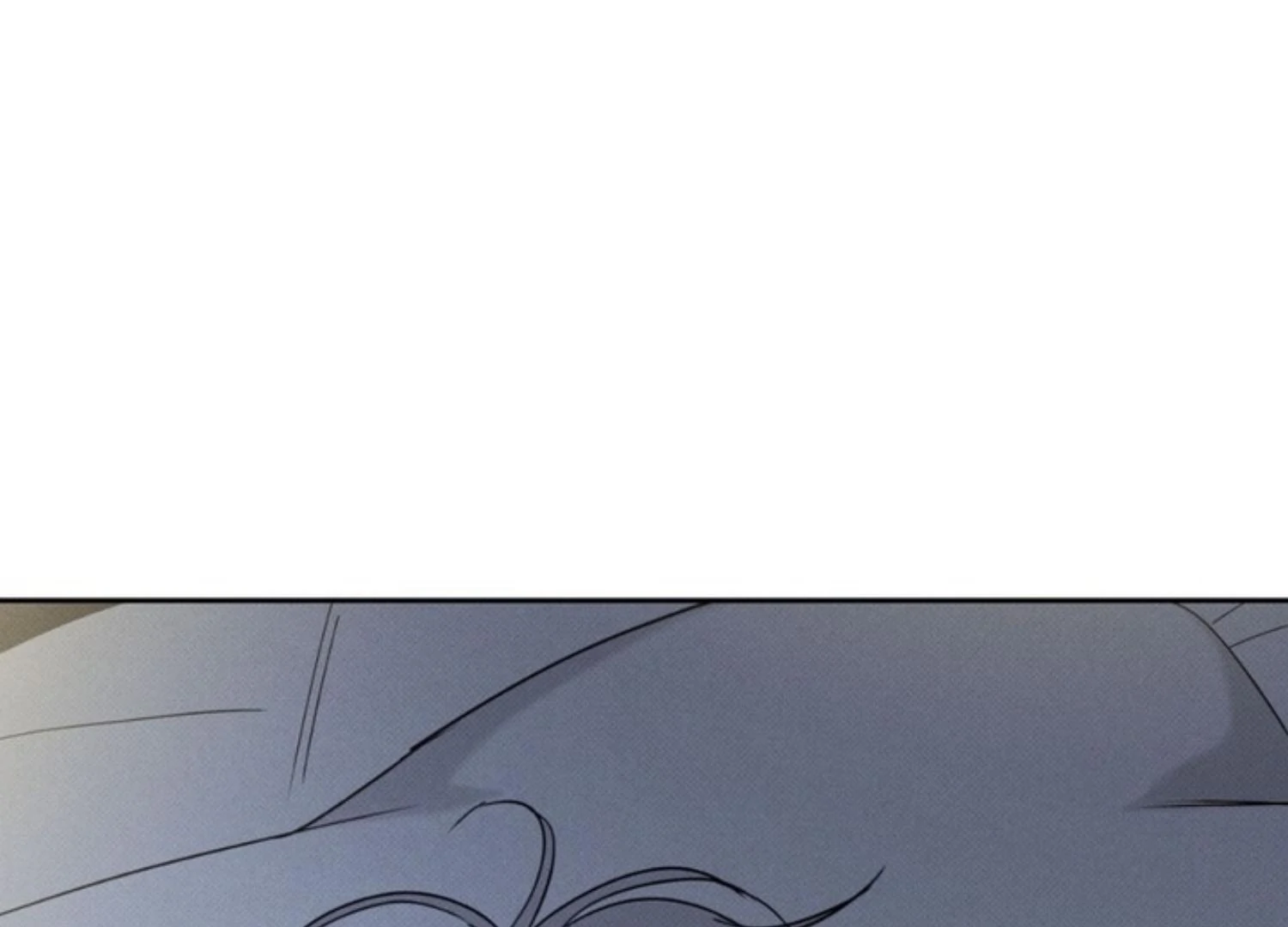 The Pizza Delivery Man and The Gold Palace - Chapter 70 Page 259