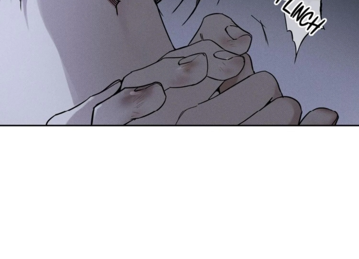 The Pizza Delivery Man and The Gold Palace - Chapter 71 Page 3