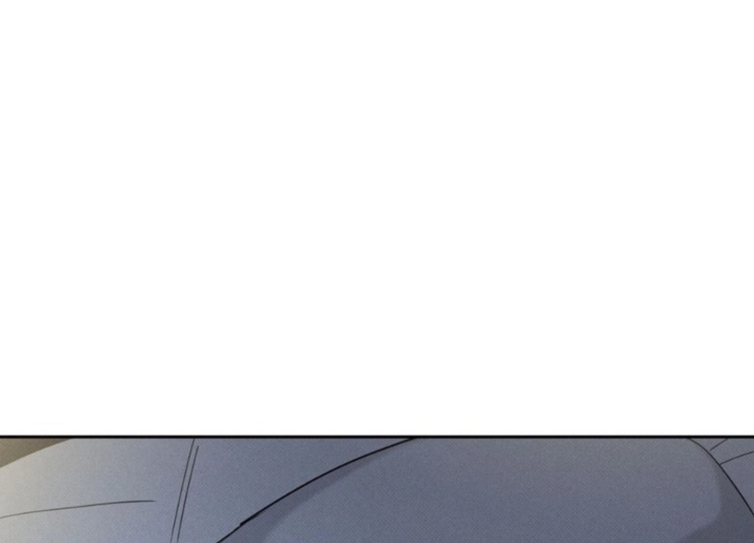 The Pizza Delivery Man and The Gold Palace - Chapter 71 Page 4
