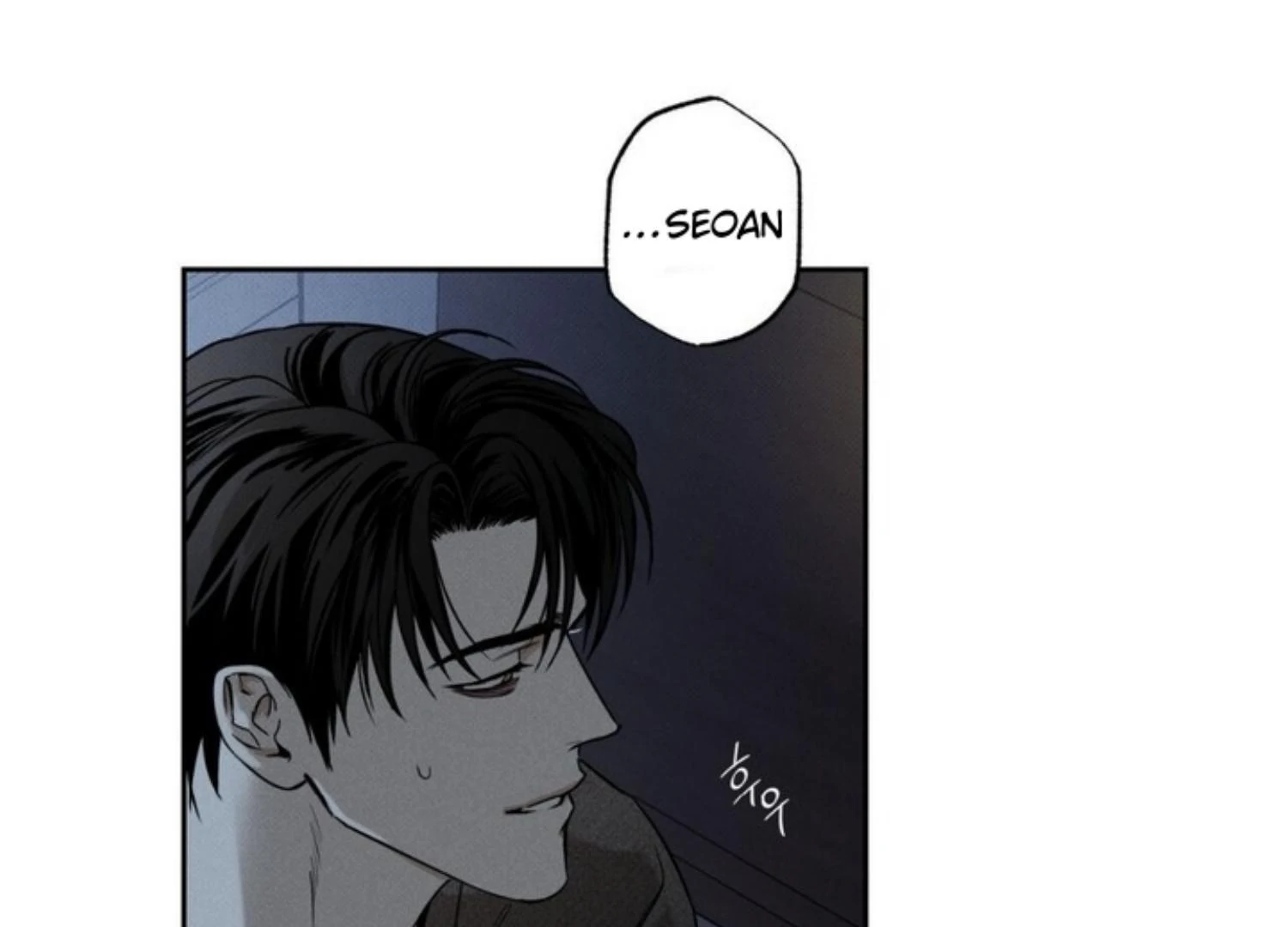 The Pizza Delivery Man and The Gold Palace - Chapter 71 Page 12