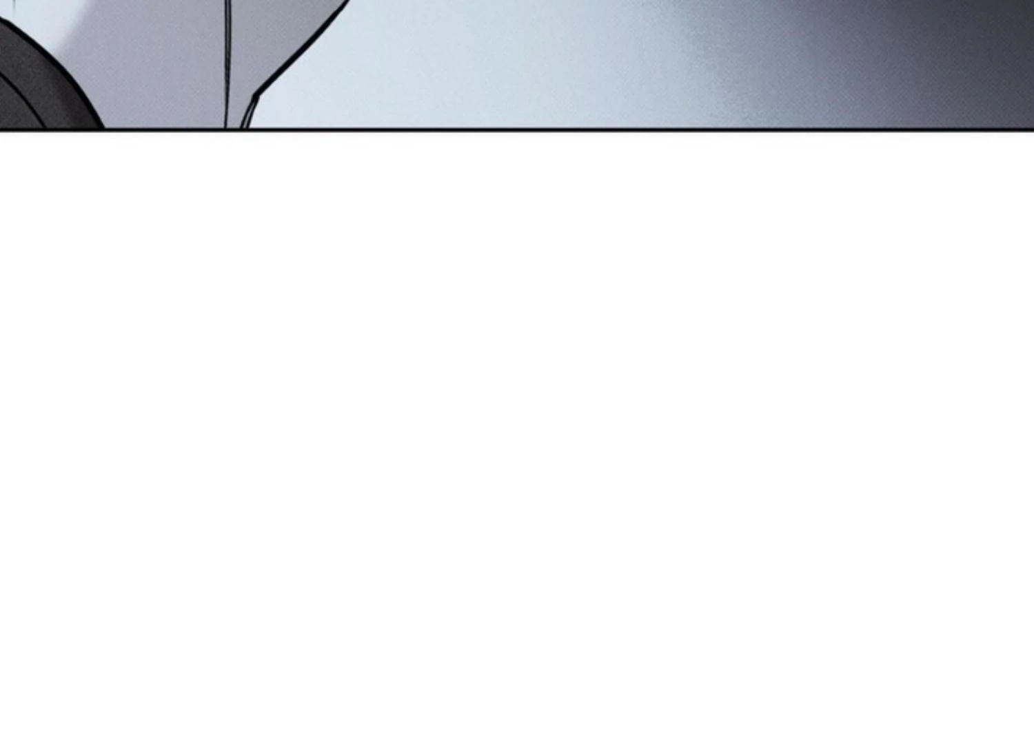 The Pizza Delivery Man and The Gold Palace - Chapter 71 Page 21