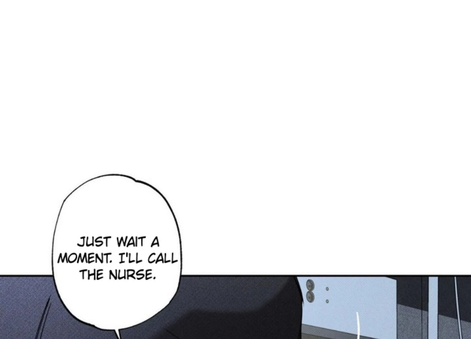 The Pizza Delivery Man and The Gold Palace - Chapter 71 Page 22