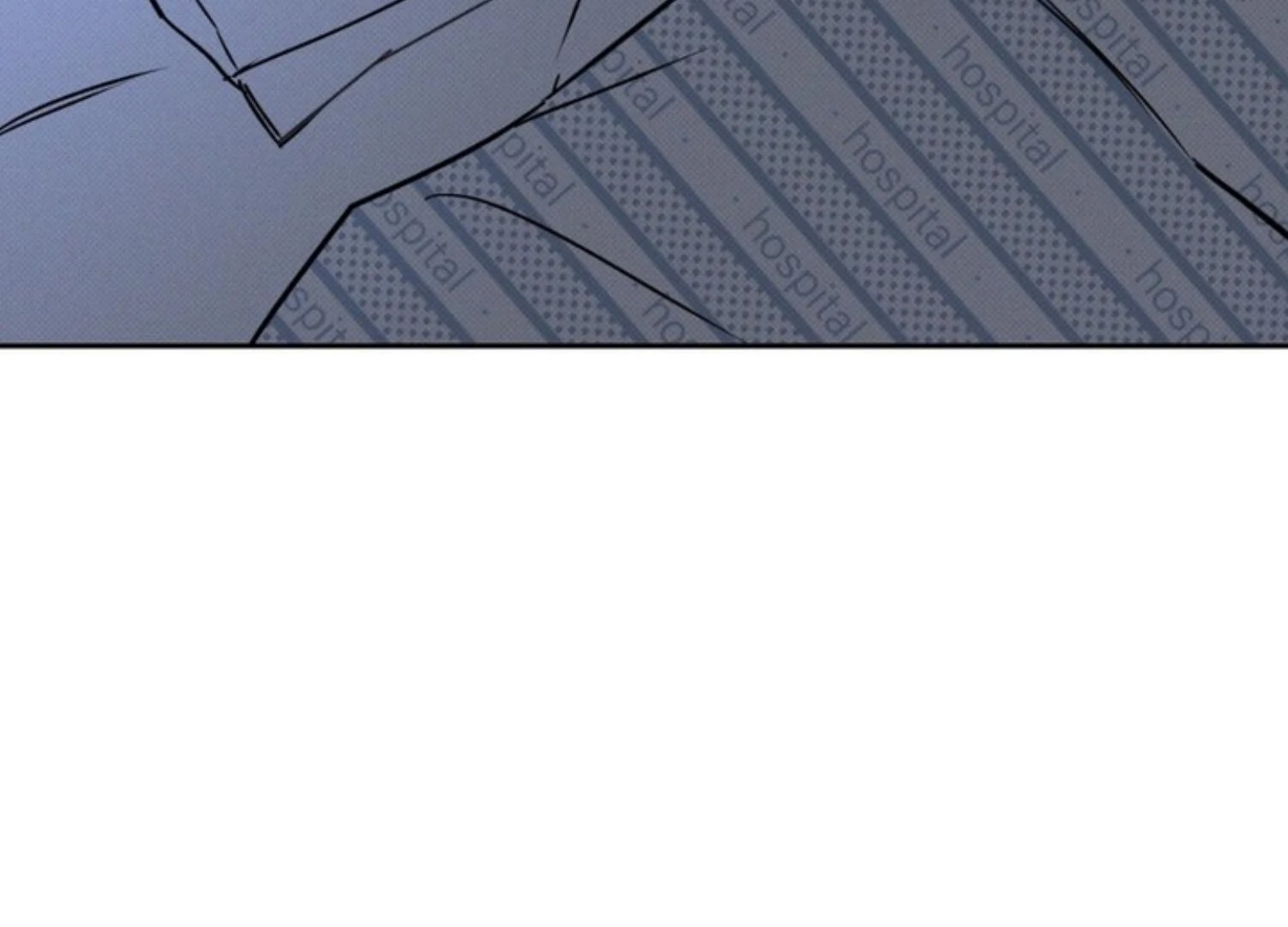 The Pizza Delivery Man and The Gold Palace - Chapter 71 Page 26