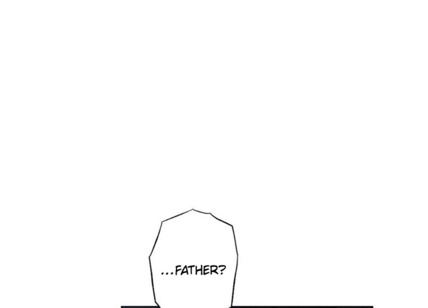 The Pizza Delivery Man and The Gold Palace - Chapter 71 Page 27