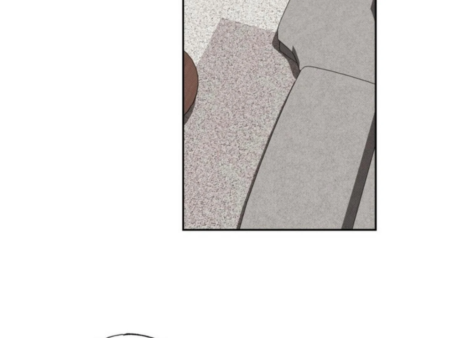 The Pizza Delivery Man and The Gold Palace - Chapter 71 Page 44