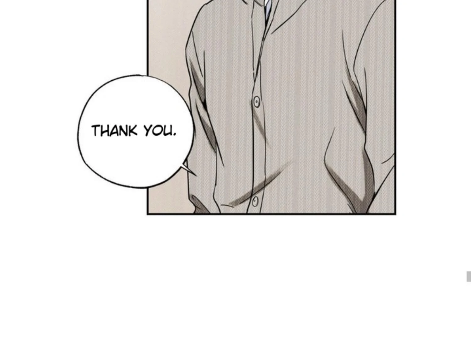 The Pizza Delivery Man and The Gold Palace - Chapter 71 Page 49