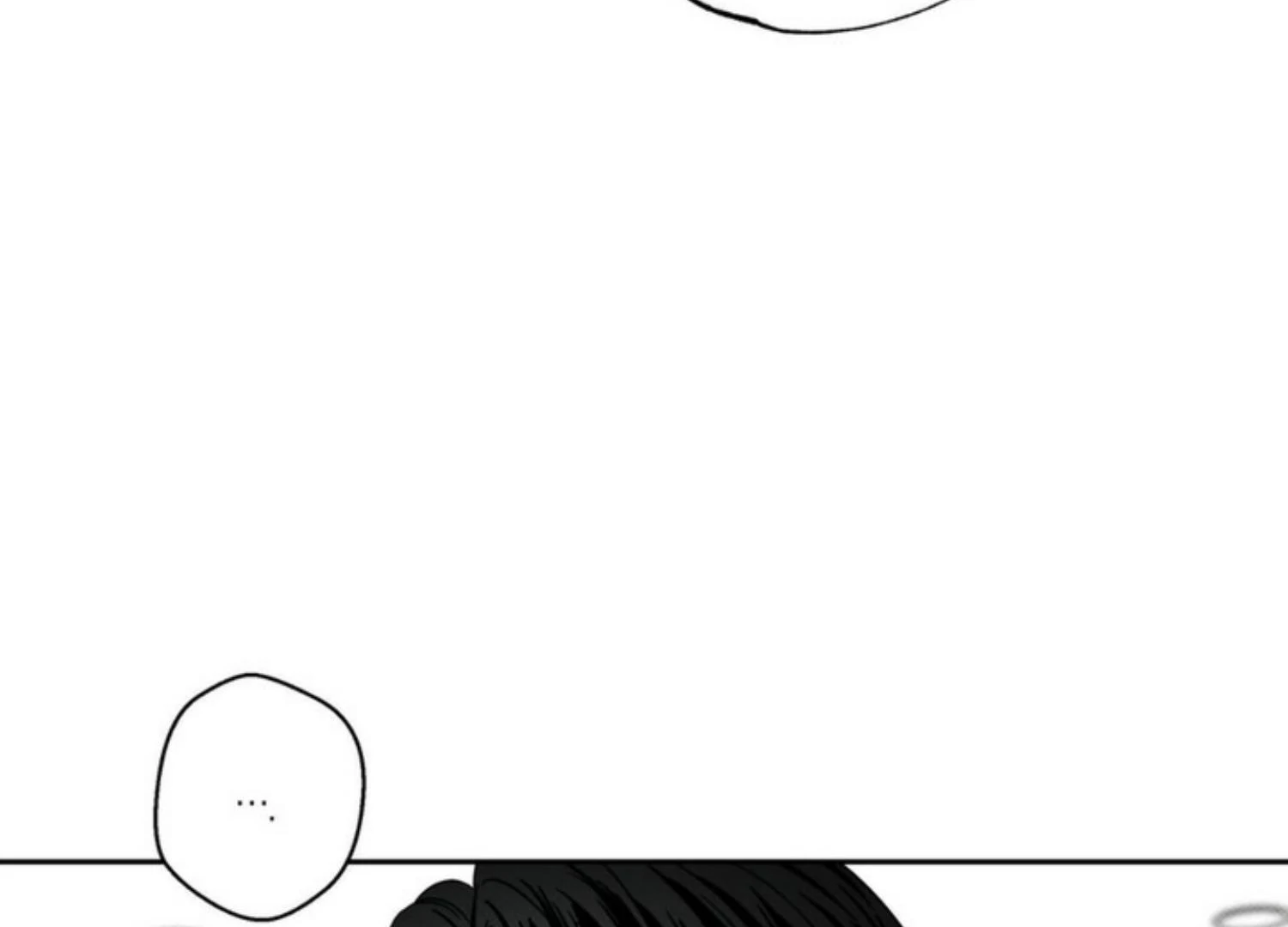 The Pizza Delivery Man and The Gold Palace - Chapter 71 Page 52