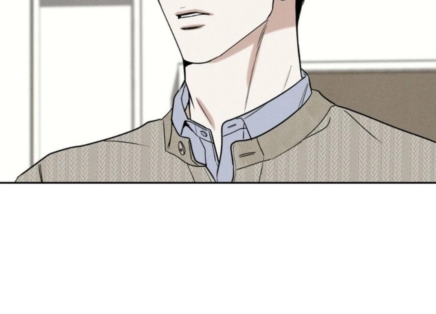 The Pizza Delivery Man and The Gold Palace - Chapter 71 Page 62