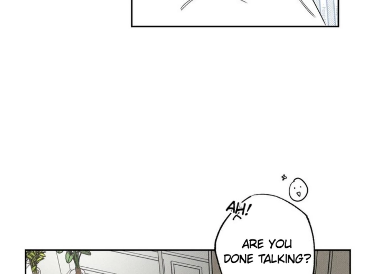 The Pizza Delivery Man and The Gold Palace - Chapter 71 Page 66