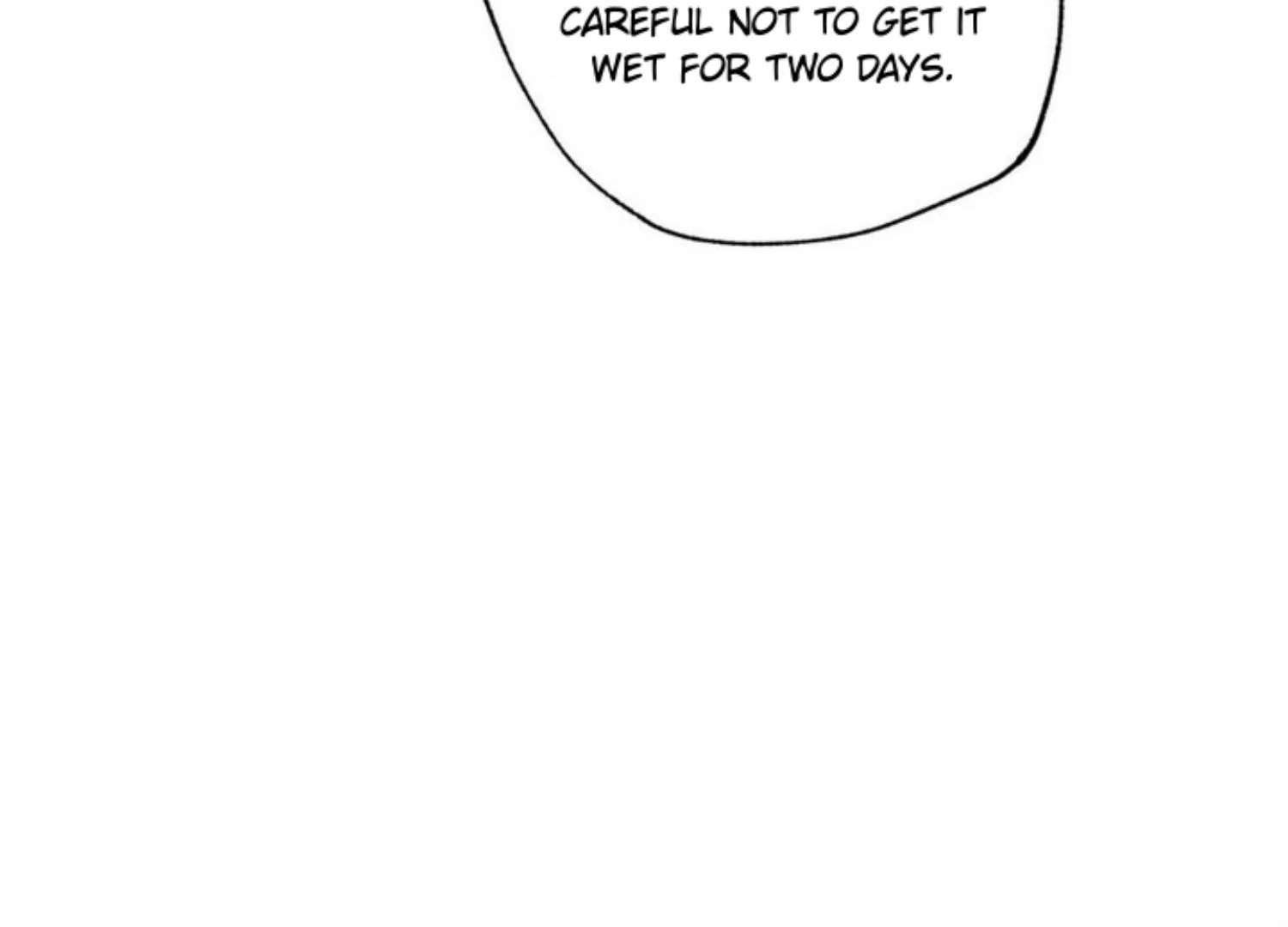The Pizza Delivery Man and The Gold Palace - Chapter 71 Page 69