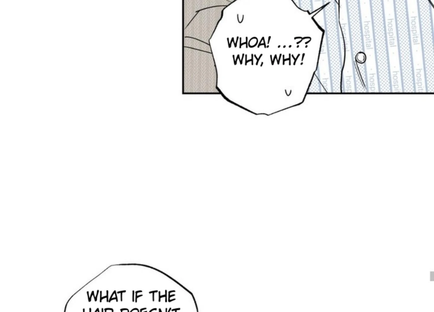 The Pizza Delivery Man and The Gold Palace - Chapter 71 Page 75