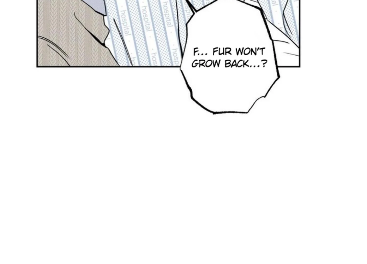 The Pizza Delivery Man and The Gold Palace - Chapter 71 Page 80