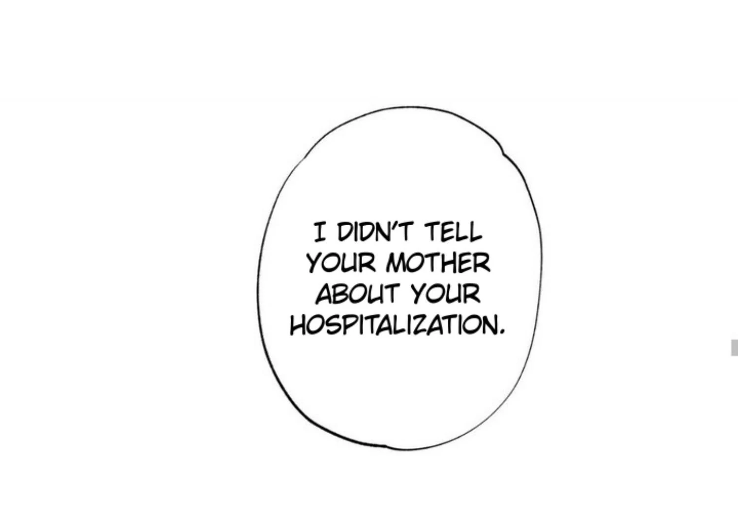The Pizza Delivery Man and The Gold Palace - Chapter 71 Page 84