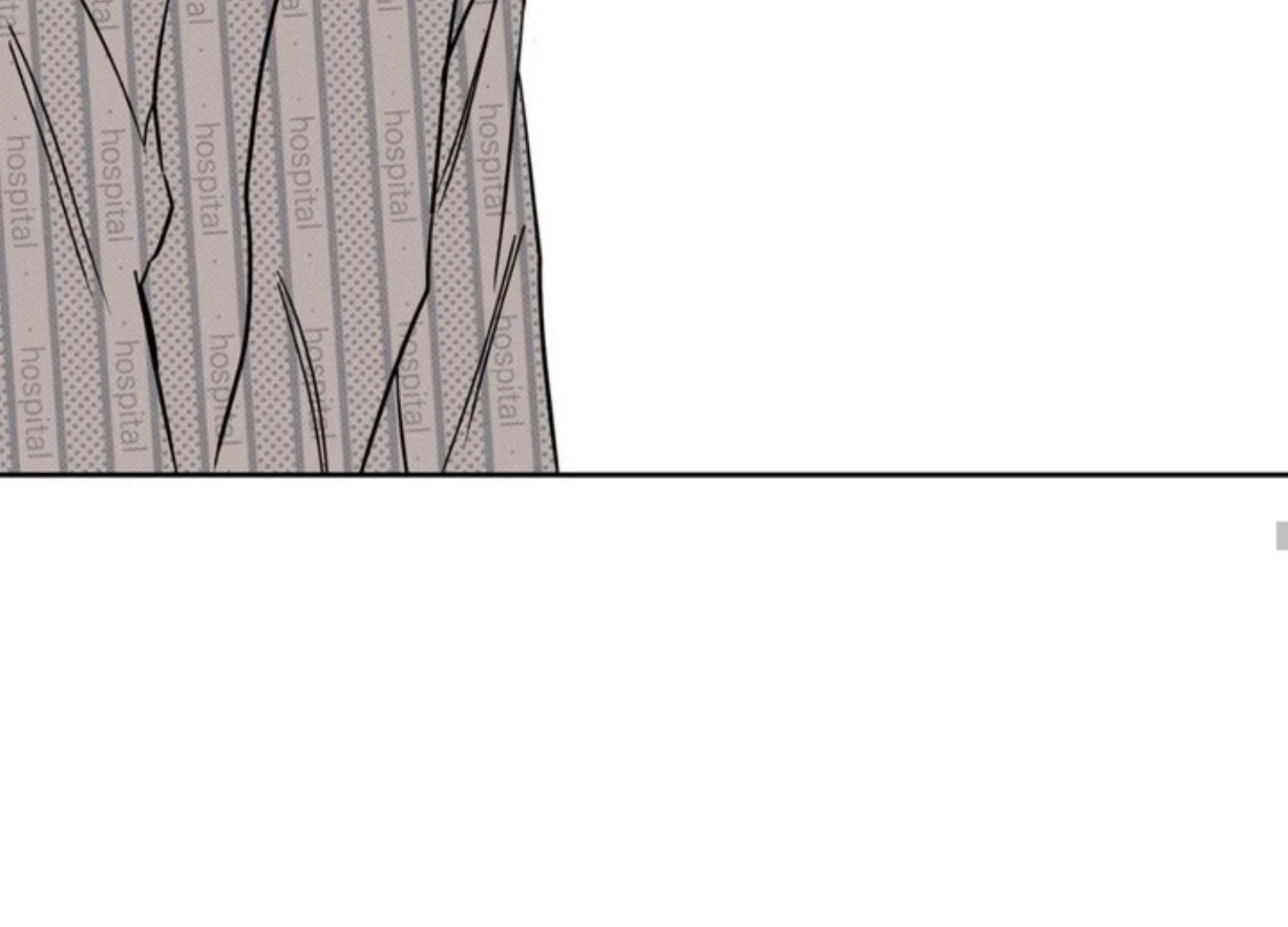 The Pizza Delivery Man and The Gold Palace - Chapter 71 Page 87
