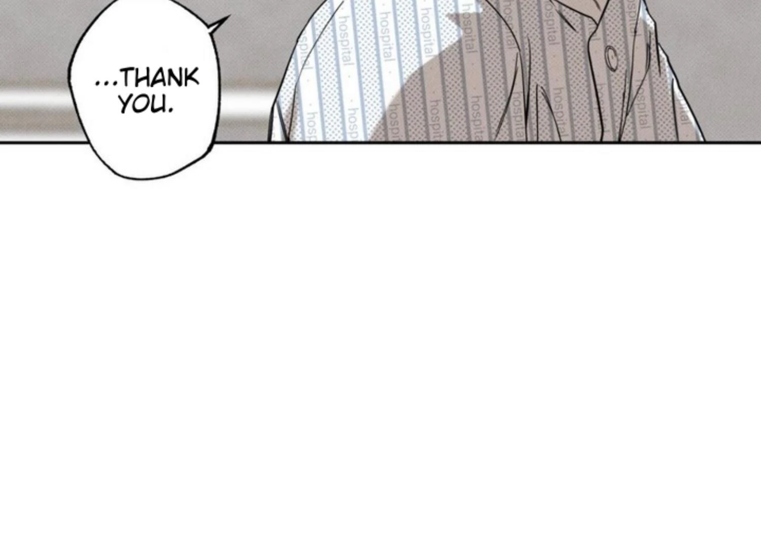 The Pizza Delivery Man and The Gold Palace - Chapter 71 Page 93