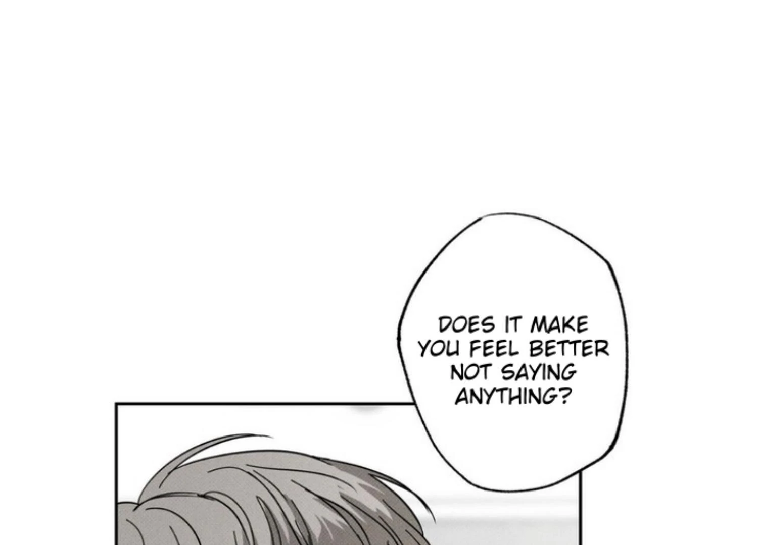 The Pizza Delivery Man and The Gold Palace - Chapter 71 Page 96