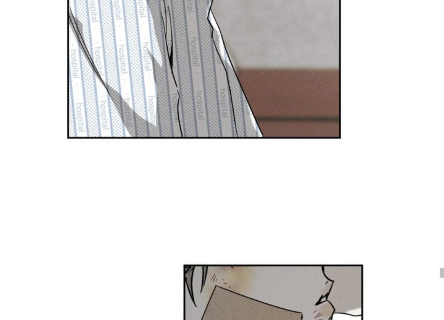 The Pizza Delivery Man and The Gold Palace - Chapter 71 Page 98