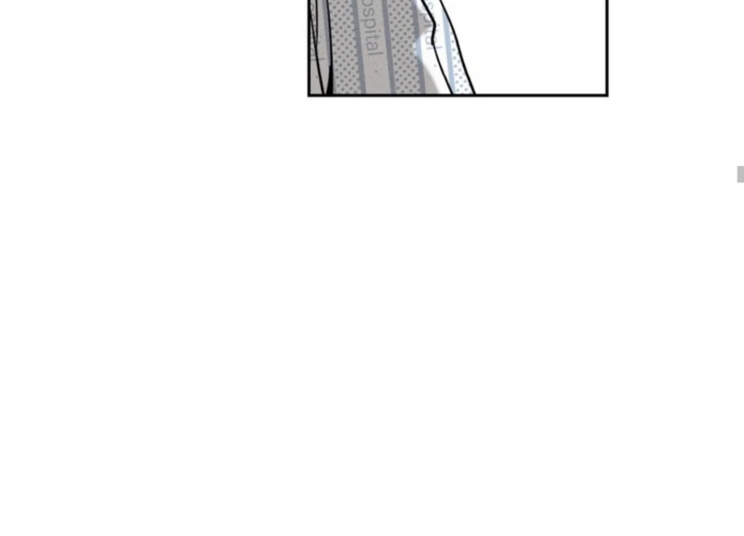 The Pizza Delivery Man and The Gold Palace - Chapter 71 Page 100