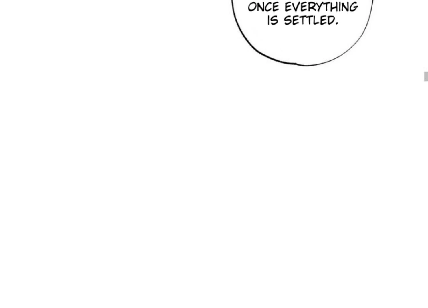The Pizza Delivery Man and The Gold Palace - Chapter 71 Page 103