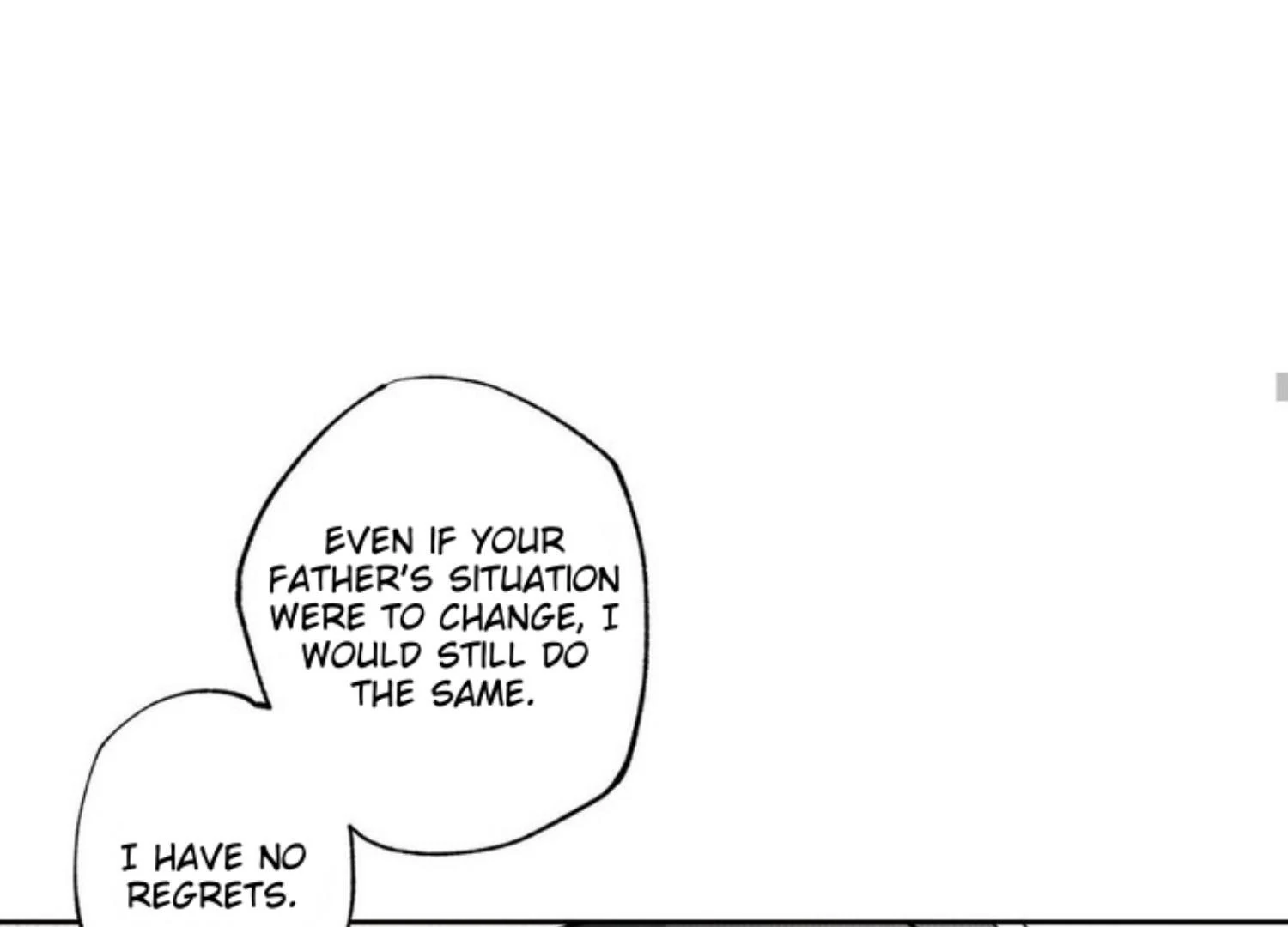 The Pizza Delivery Man and The Gold Palace - Chapter 71 Page 116