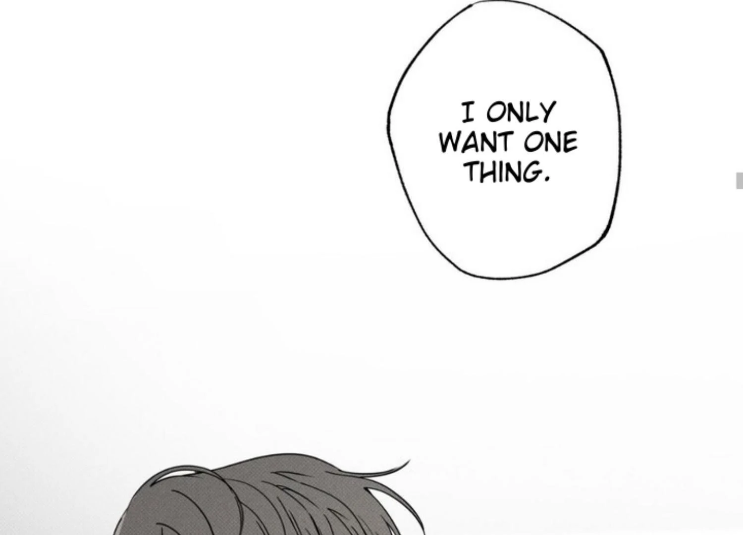 The Pizza Delivery Man and The Gold Palace - Chapter 71 Page 119